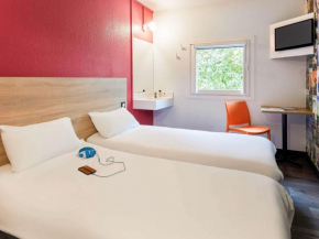 hotel F1 Vannes